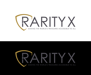 Logo Design by Adi Graphics for this project | Design: #30750138