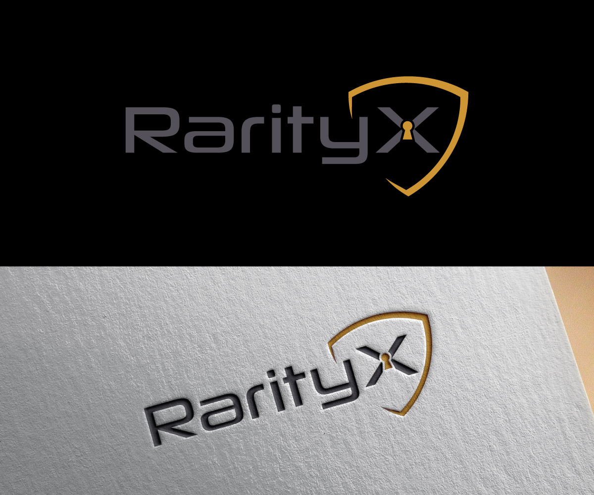 Logo Design by Adi Graphics for this project | Design #30750139