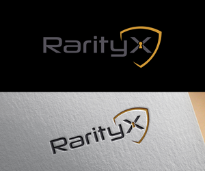 Logo Design by Adi Graphics for this project | Design: #30750139