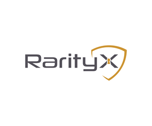 Logo Design by Adi Graphics for this project | Design: #30750140