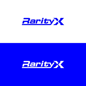 Logo-Design von agung 25 für dieses Projekt | Design: #30733665