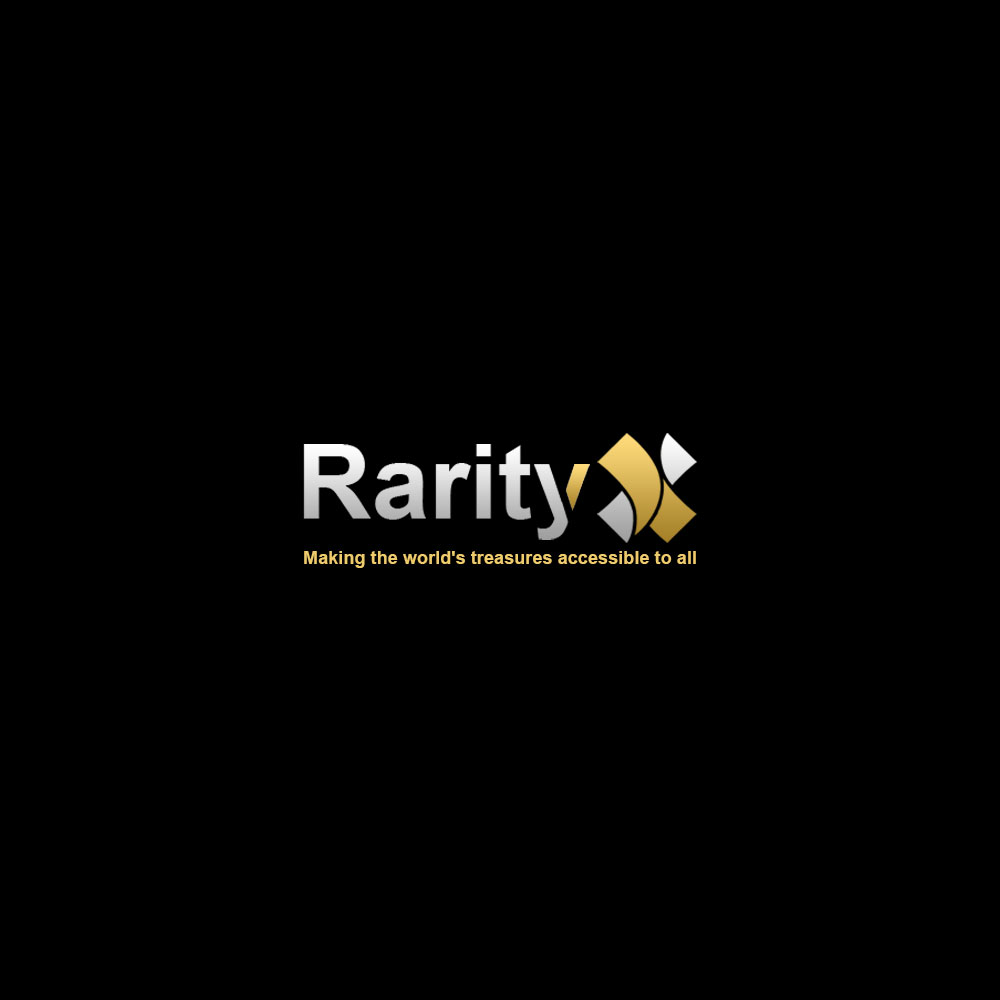 Logo Design by Daniella Camilozzi for this project | Design #30737835