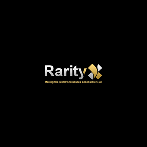 Diseño de Logo por Daniella Camilozzi para este proyecto | Diseño: #30737835