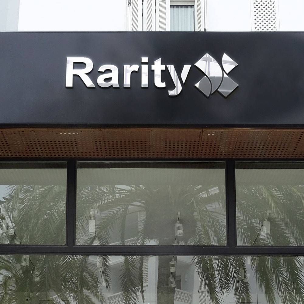 Logo Design by Daniella Camilozzi for this project | Design #30737836