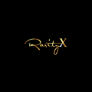 Logo Design by rm00 for this project | Design: #30752053