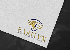 Logo Design by jonkonrad for this project | Design: #30741529