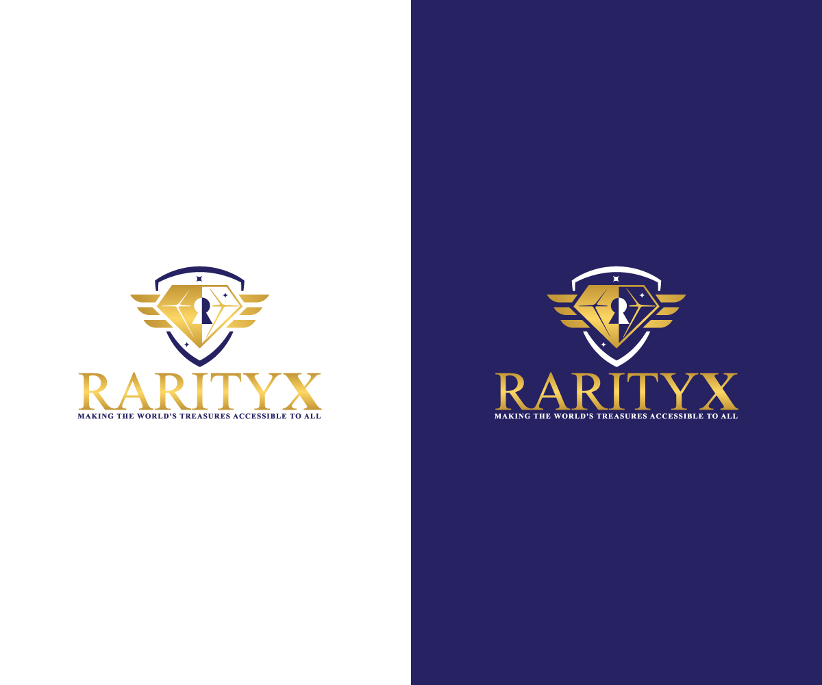 Logo-Design von jonkonrad für dieses Projekt | Design #30741530