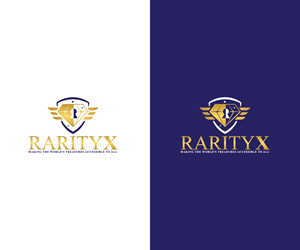 Diseño de Logo por jonkonrad para este proyecto | Diseño: #30741530