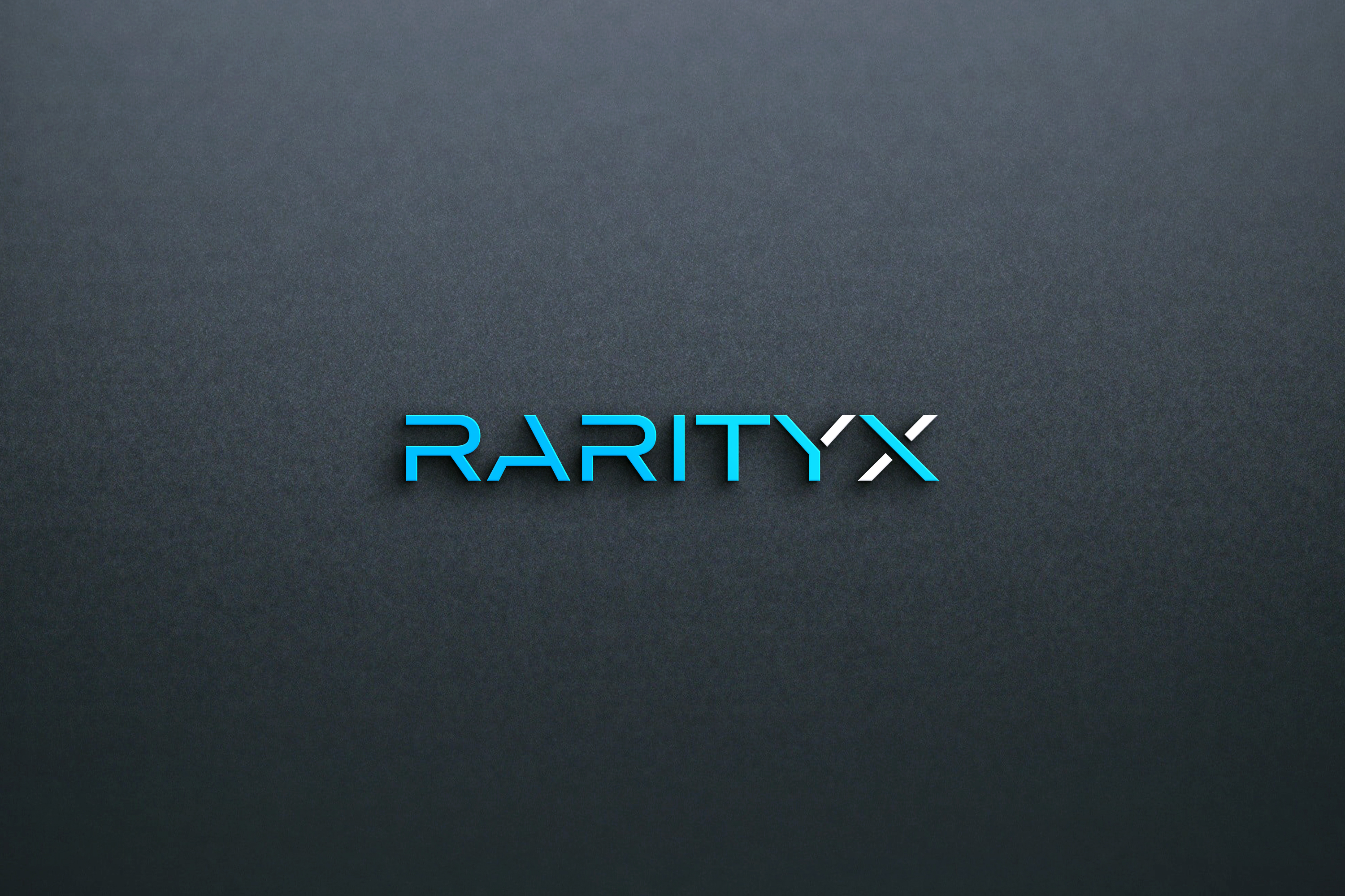 Logo Design by Mi Design1 for this project | Design #30734484