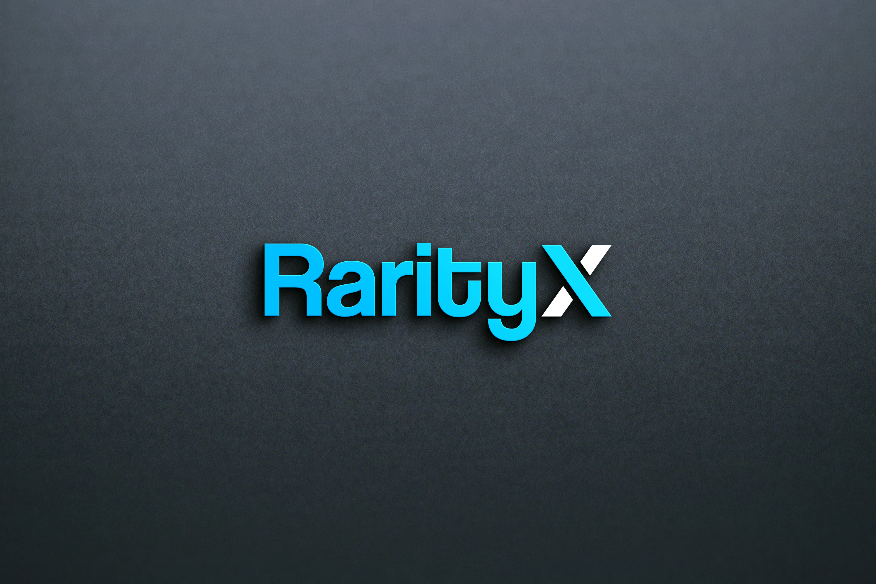 Logo Design by Mi Design1 for this project | Design #30734485