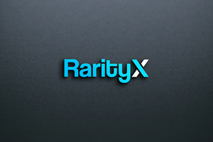 Logo Design by Mi Design1 for this project | Design: #30734485