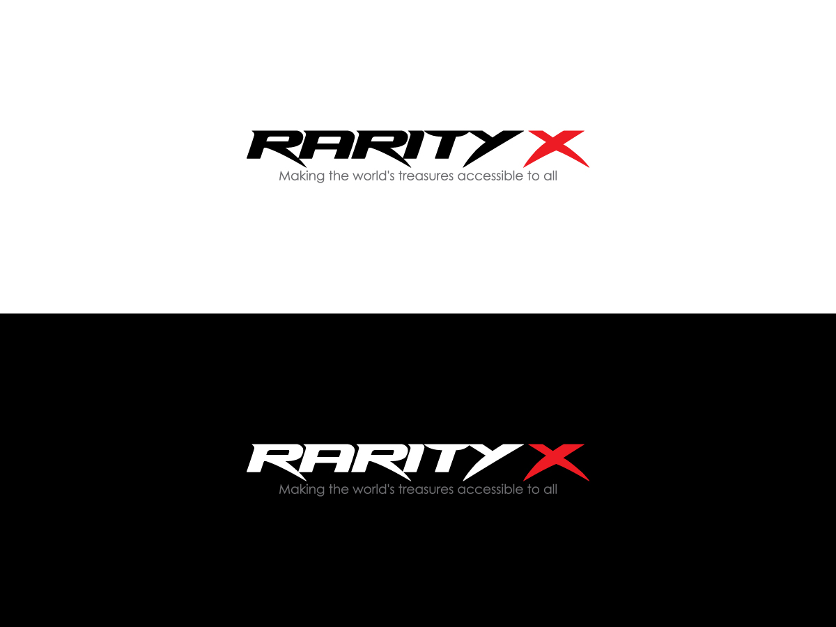 Logo Design by 439 Creations for this project | Design #30735047