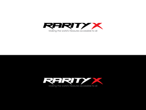 Logo Design by 439 Creations for this project | Design: #30735047