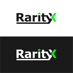 Design de Logo par Bingah pour ce projet | Design : #30734043