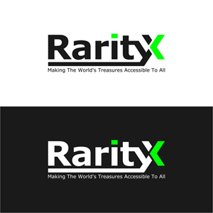 Design de Logo par Bingah pour ce projet | Design : #30734065