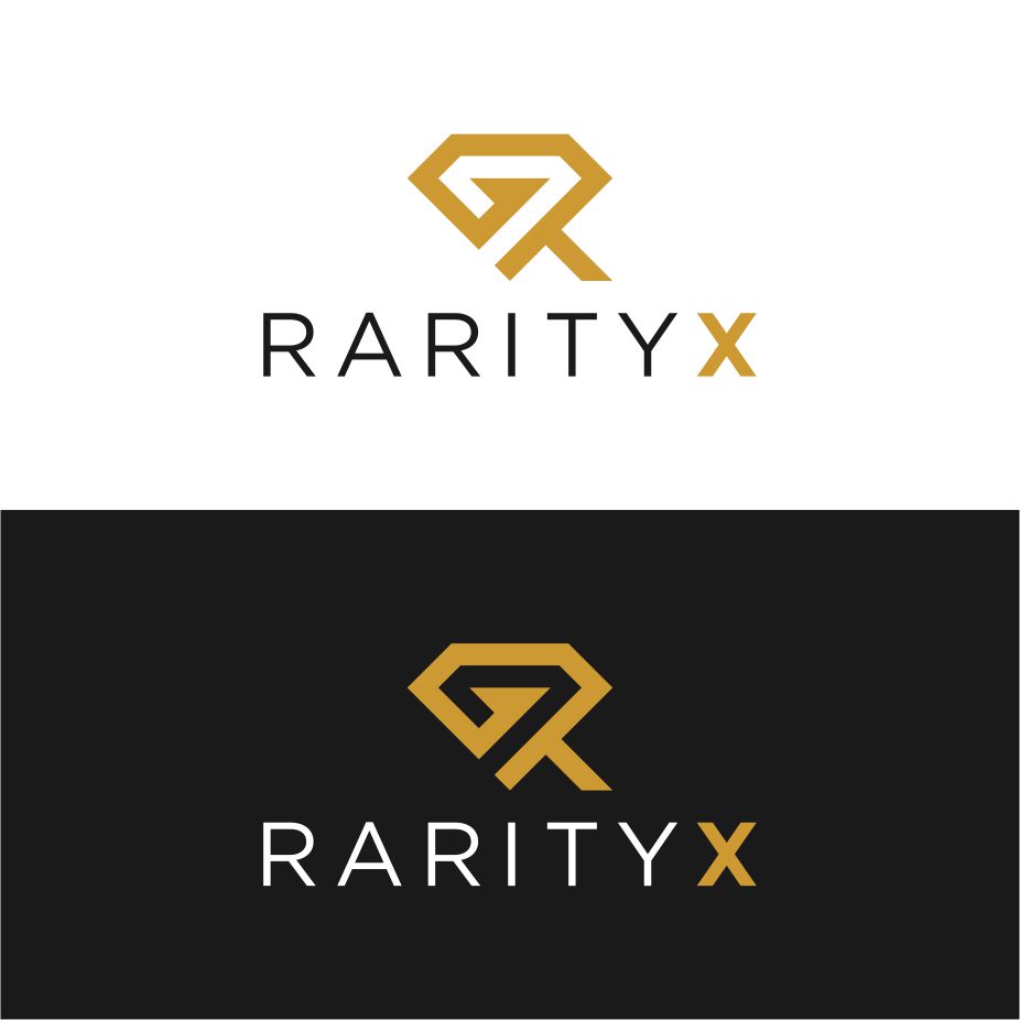 Logo Design by Bingah for this project | Design #30741273
