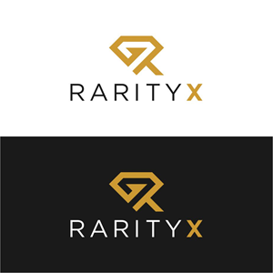 Diseño de Logo por Bingah para este proyecto | Diseño: #30741273