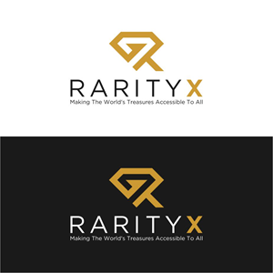 Design de Logo par Bingah pour ce projet | Design : #30741292