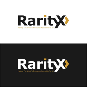Logo Design by Bingah for this project | Design: #30741305