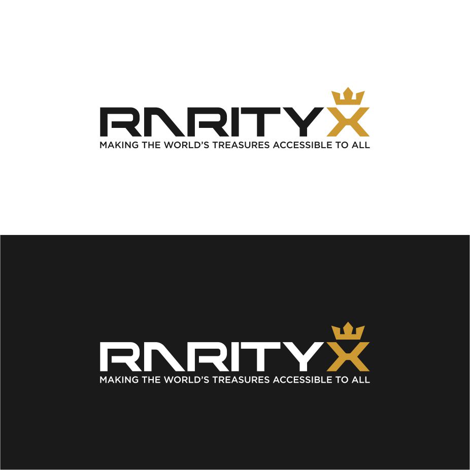 Logo Design by Bingah for this project | Design #30748035