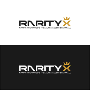 Design de Logo par Bingah pour ce projet | Design : #30748035