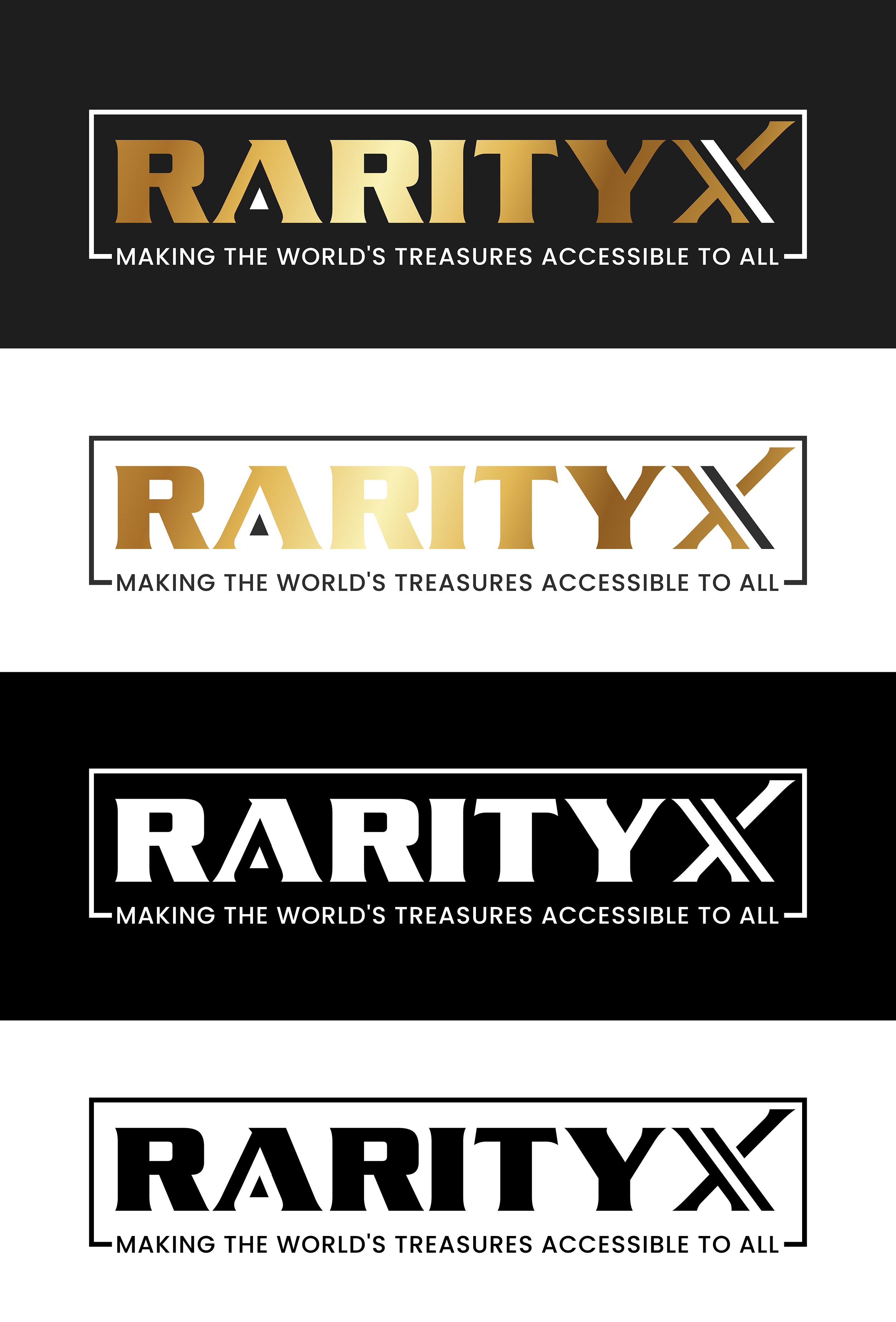 Logo Design by Design Athics for this project | Design #30737388