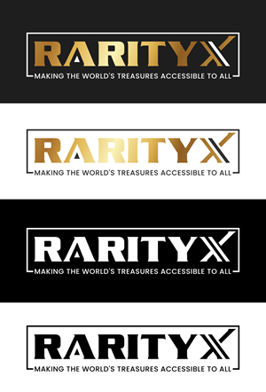 Logo Design by Design Athics for this project | Design: #30737388