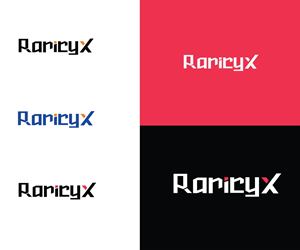 Logo Design by Peter99designs