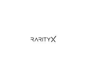 Logo Design by AuraPixels11 for this project | Design: #30733527