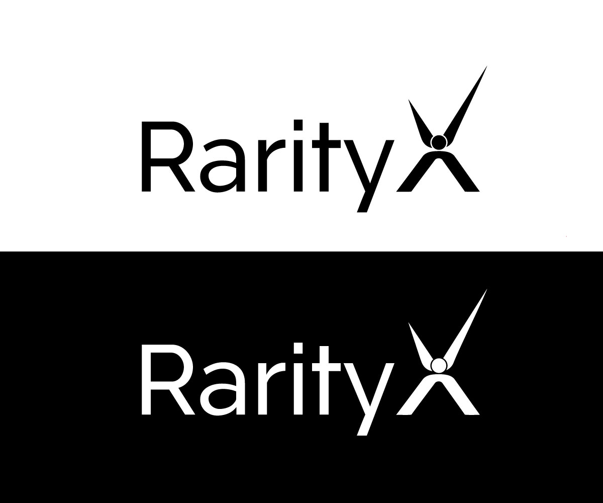 Logo Design by Danial07 for this project | Design #30742582