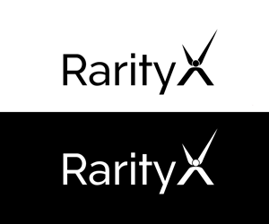 Logo Design by Danial07 for this project | Design: #30742582