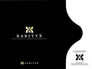 Logo-Design von allynien für dieses Projekt | Design: #30734735