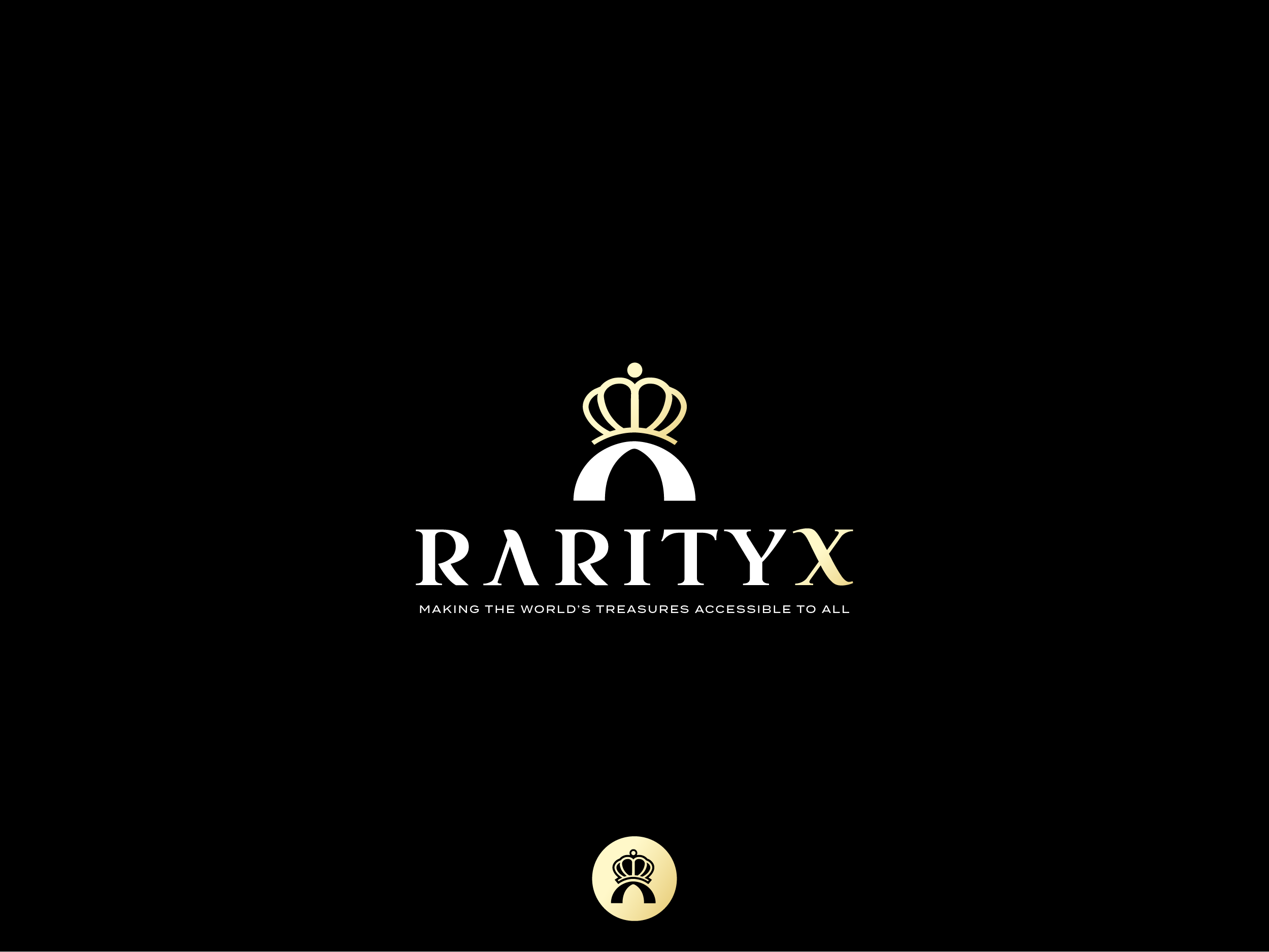 Diseño de Logo por allynien para este proyecto | Diseño #30738868