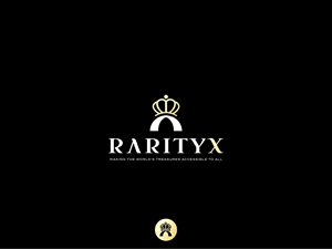 Design de Logo par allynien pour ce projet | Design #30738868