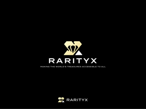 Logo-Design von allynien für dieses Projekt | Design: #30748387