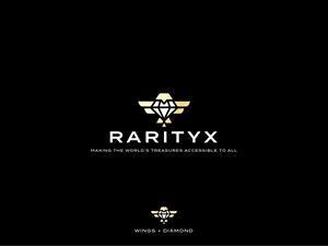 Logo-Design von allynien für dieses Projekt | Design: #30748459