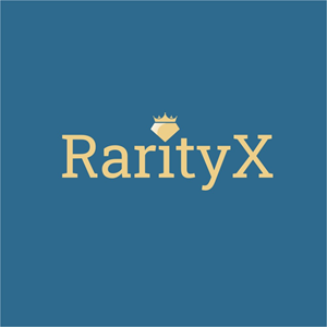 Logo Design by rgb01 for this project | Design: #30751134