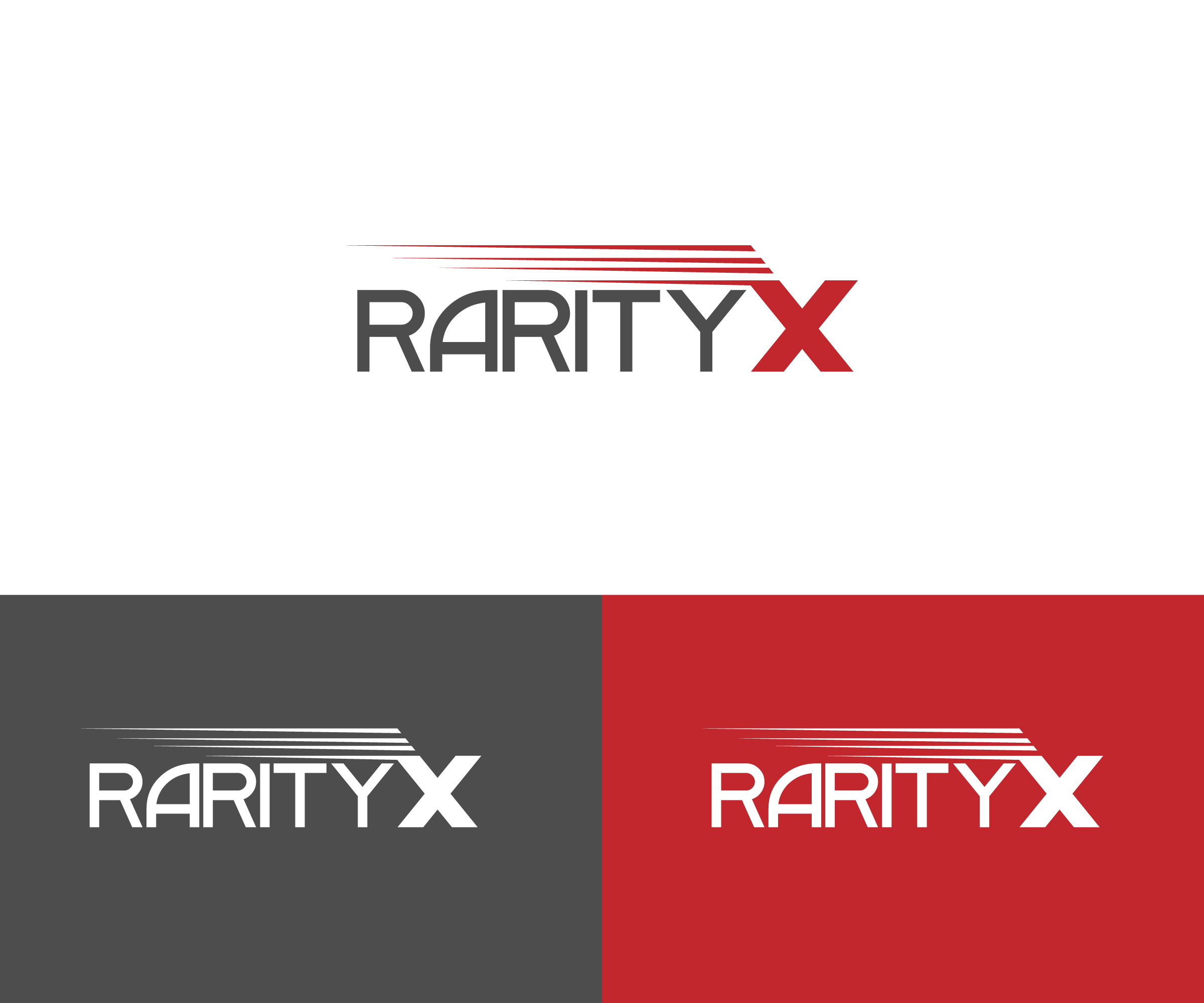 Logo Design by MS@Design for this project | Design #30738763