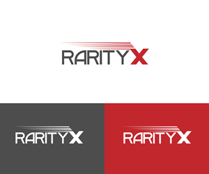 Logo Design by MS@Design