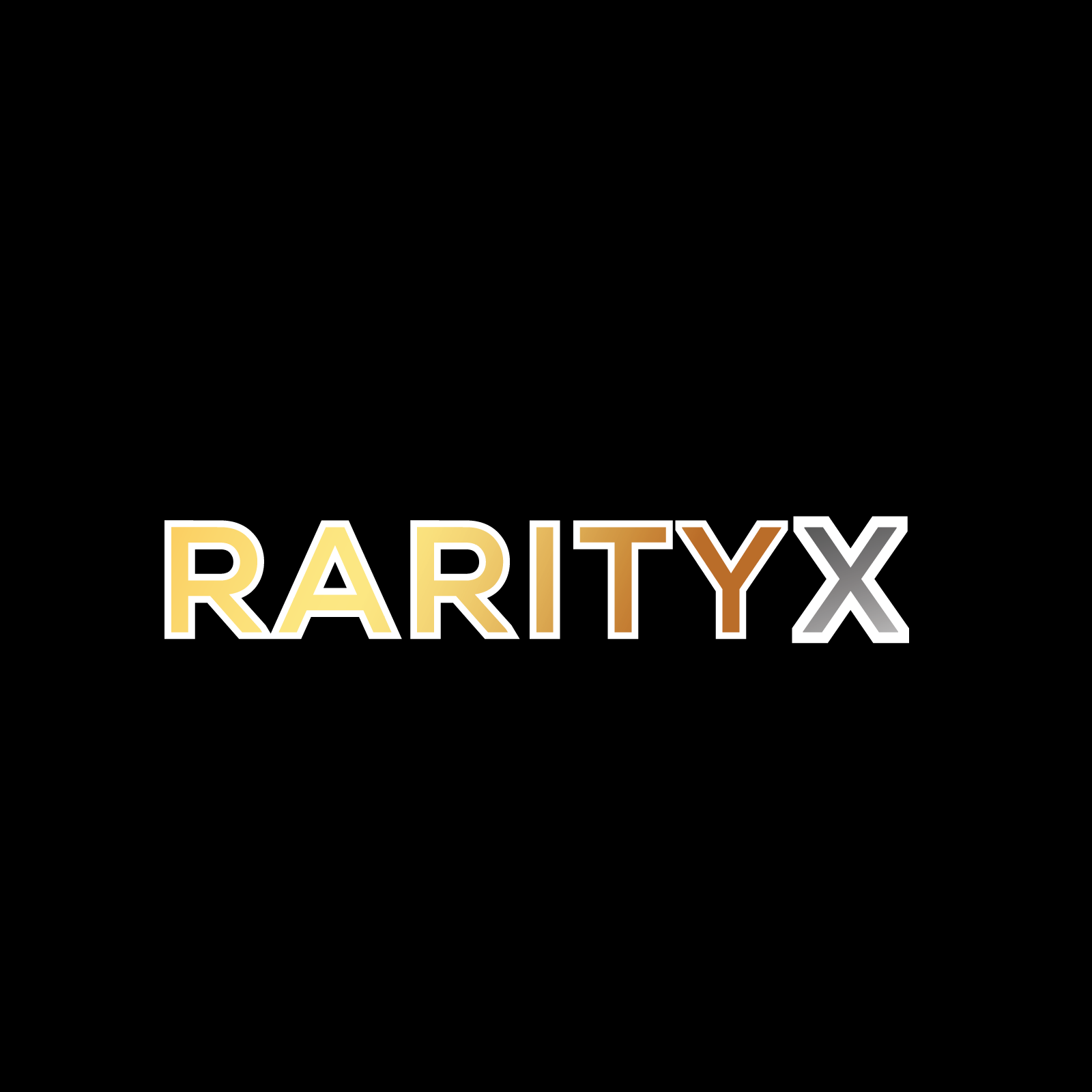 Logo Design by one2ka4two for this project | Design #30753422