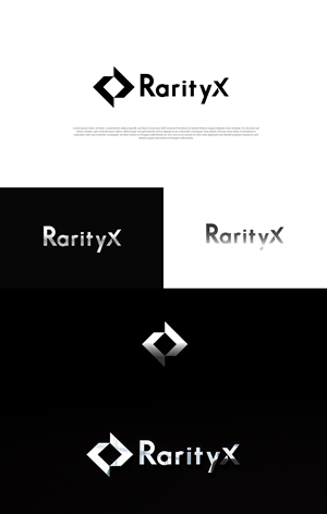 Logo Design by Design_Lenni for this project | Design: #30744054