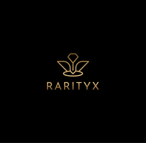 Logo Design by wegent editz for this project | Design: #30749342