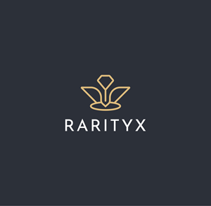 Logo Design by wegent editz for this project | Design: #30749345