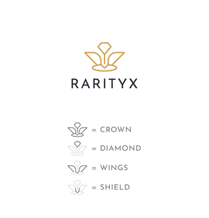 Logo Design by wegent editz for this project | Design: #30749346