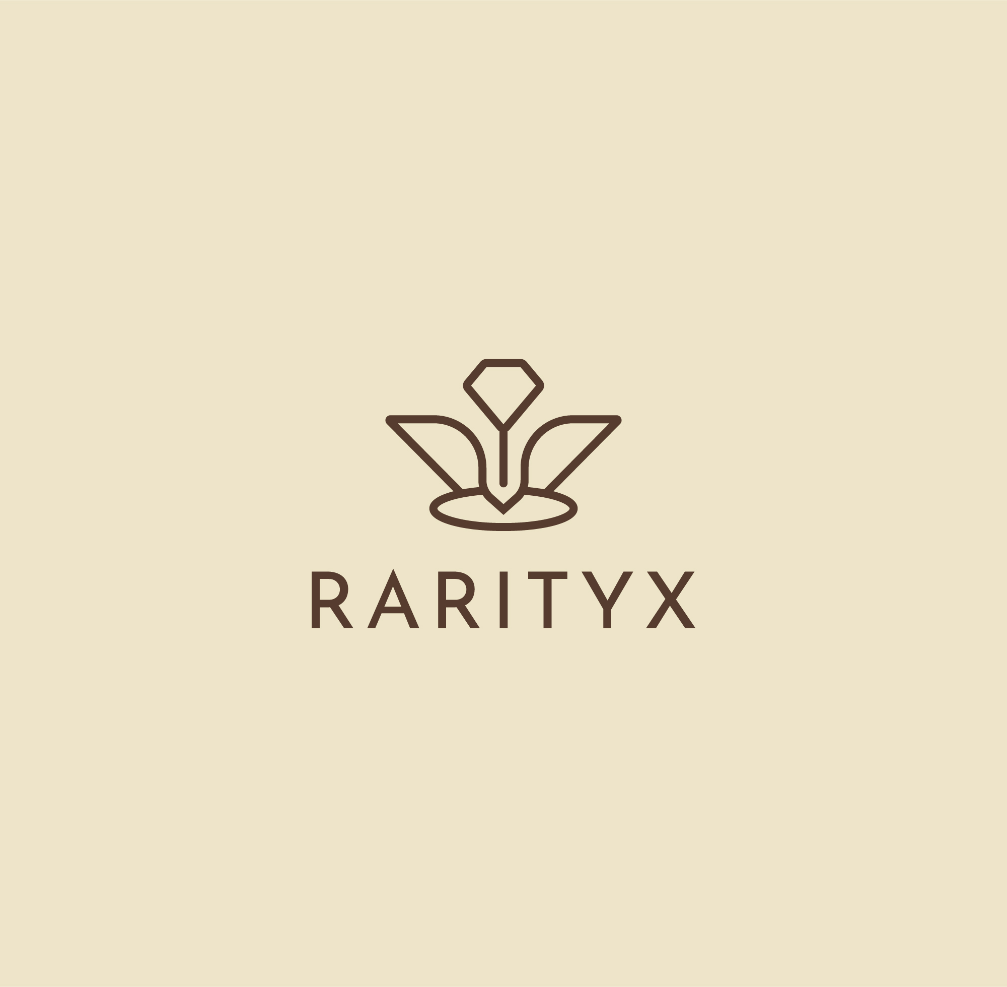 Logo Design by wegent editz for this project | Design #30749349