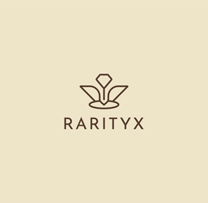 Logo Design by wegent editz for this project | Design: #30749349