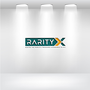 Logo Design by AyaanArt for this project | Design: #30734703