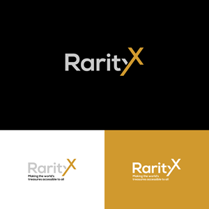 Logo Design by JayaArt for this project | Design: #30733784