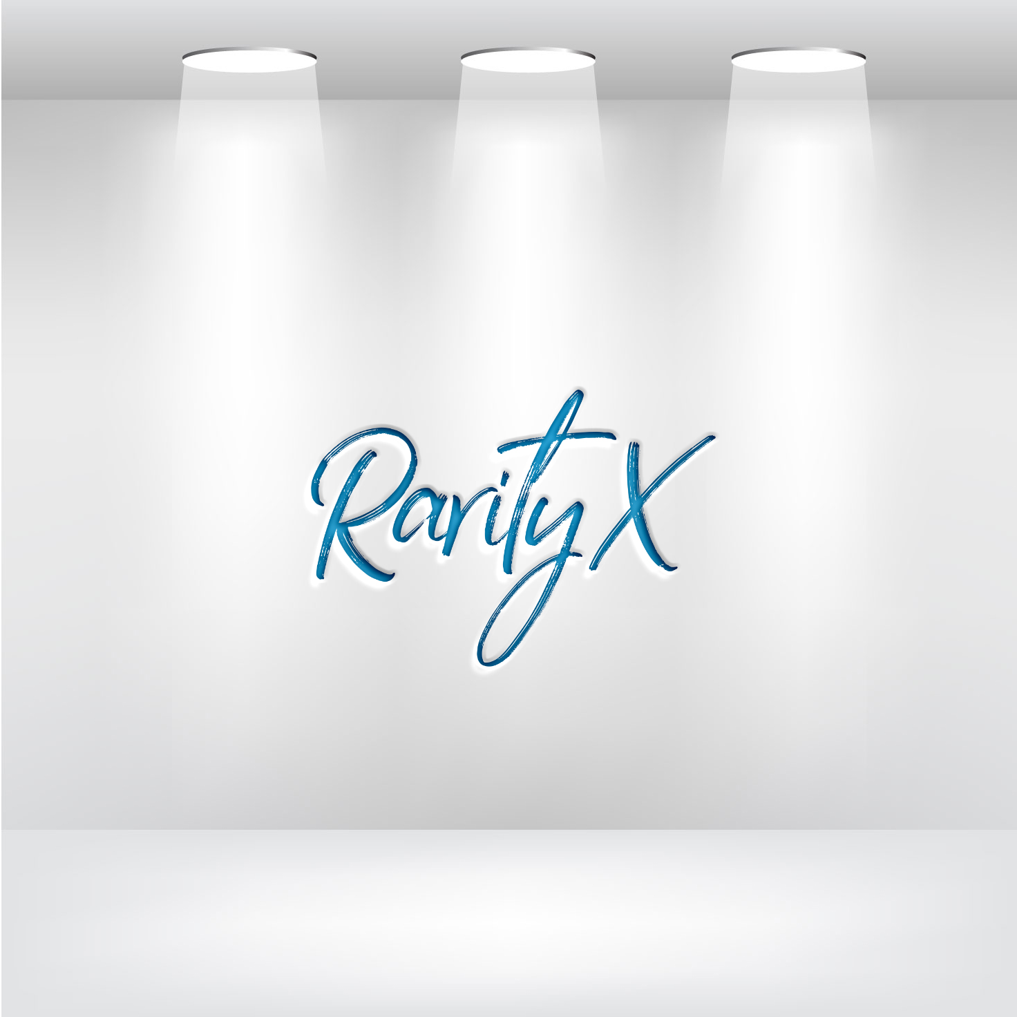 Logo Design by ax design2 for this project | Design #30734532