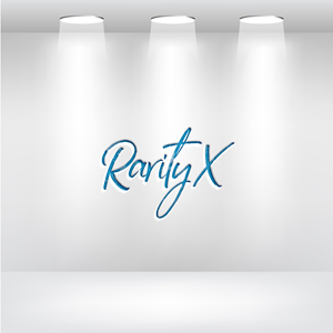Logo Design by ax design2 for this project | Design: #30734532